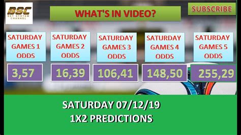 football tips today|Betting Predictions Today and Tonight .